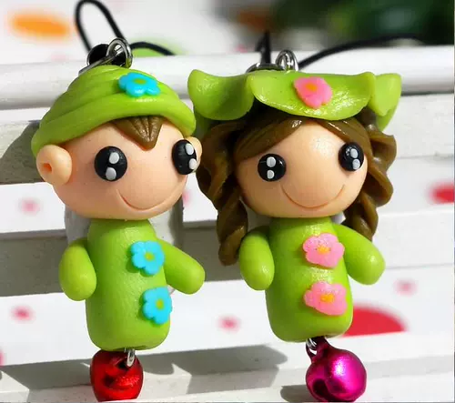 Глина, вместительное и большое оборудование, DIY, делается под заказ