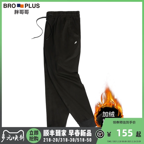 ぇ ぇ 佺 佺 掼鍝 掼鍝 掼鍝 瑁 ￥ ￥ ￥ ￥ 愮 愮 锷犺 锷犲 锷犲  ぇ 姞铡 姞铡 姞铡 鏆栨 鏆栨 潫 紤闂 紤闂 瑁ゅ 瑁ゅ瑁ゅ 瑁ゅ 瑁ゅ 瑁ゅ 瑁ゅ 瑁ゅ 瑁ゅ 瑁ゅ 瑁ゅ 瑁ゅ 瑁ゅ 瑁ゅ 瑁ゅ 瑁ゅ 瑁ゅ 瑁ゅ 瑁ゅ 瑁ゅ 瑁ゅ 瑁ゅ 瑁ゅ 瑁ゅ 瑁ゅ 瑁ゅ 瑁ゅ 瑁ゅ