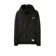 BSDW Black