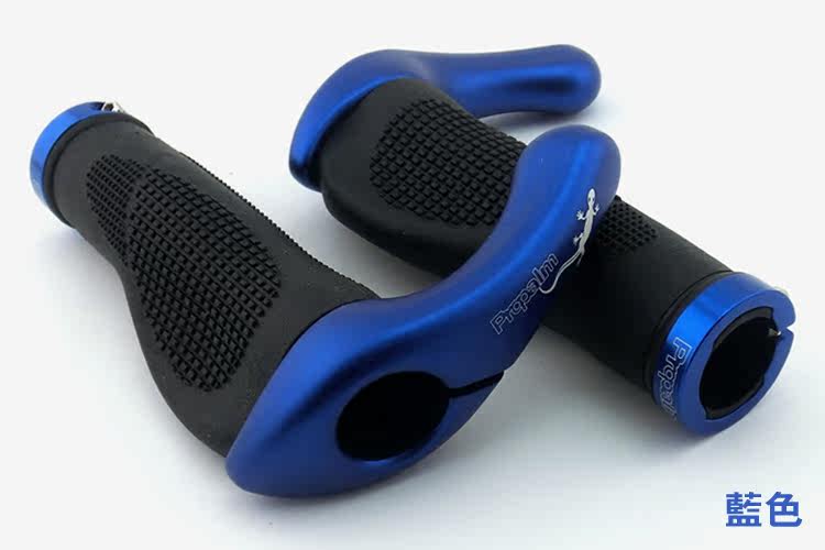 Poignées de vélo PROPALM - Ref 2337814 Image 47