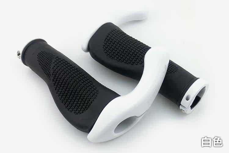 Poignées de vélo PROPALM - Ref 2337814 Image 50