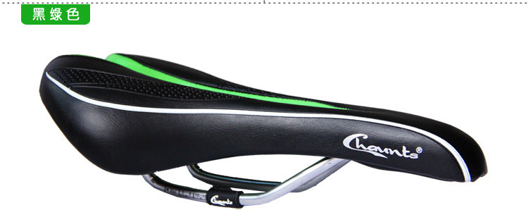 Selle de vélo CHAUNTS - Ref 2359412 Image 26