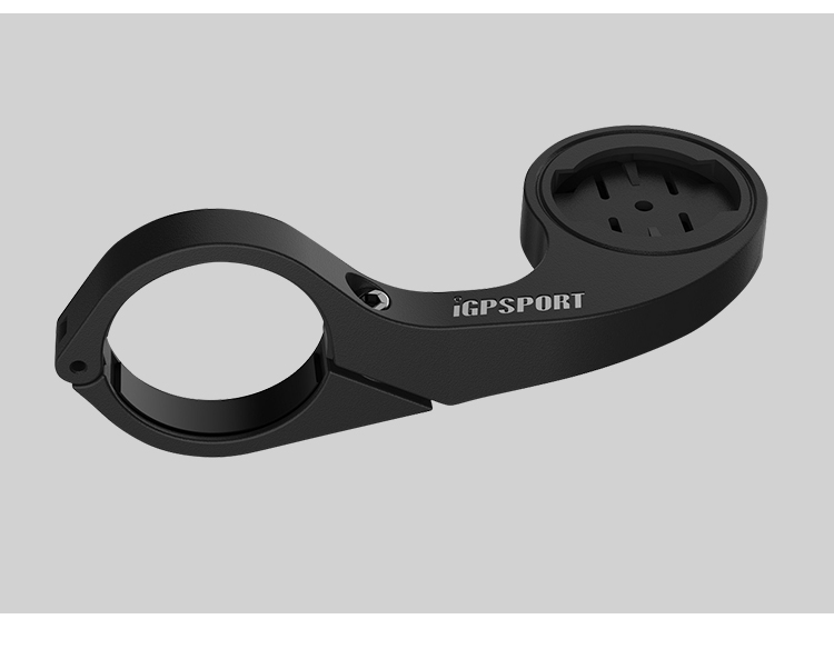 Compteur de vélo IGPSPORT - Ref 2439236 Image 12