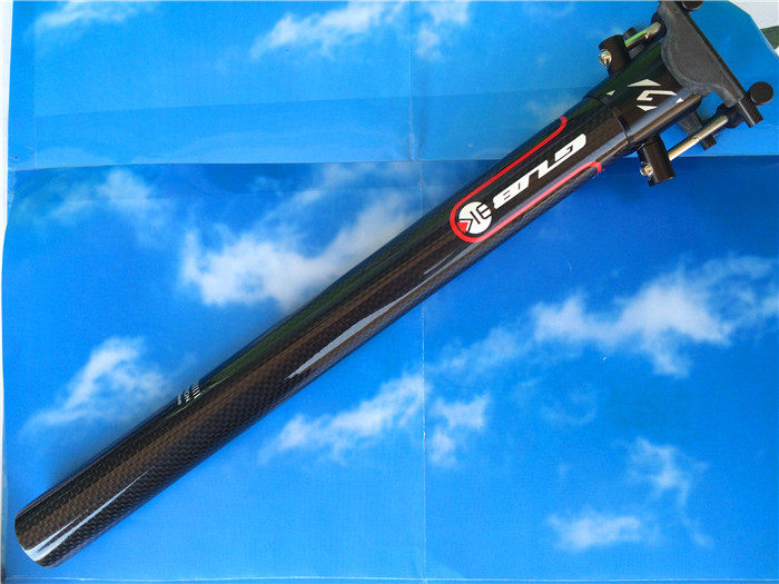 Guidon de vélo - Ref 2342850 Image 9