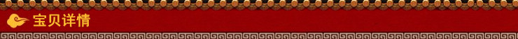 Bàn ghế gỗ gụ Lào Bàn ăn gỗ hồng mộc đỏ Bàn ăn tám người bất tử Bàn vuông kiểu Trung Quốc Bàn ăn gỗ nguyên khối - Bộ đồ nội thất ghế sofa đẹp hiện đại giá rẻ