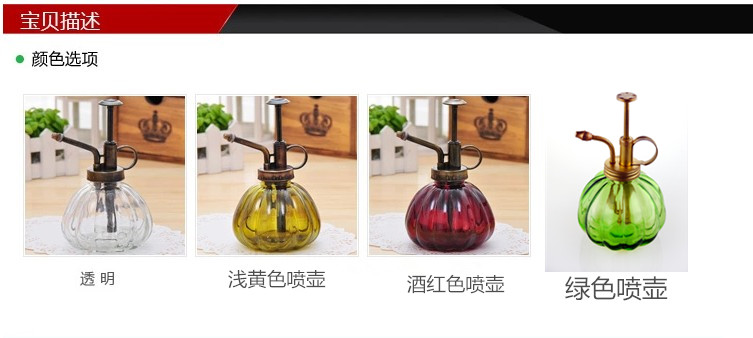[Đặc biệt hàng ngày] Dụng cụ làm vườn tại nhà Dụng cụ làm vườn Vòi tưới nước Màu kẹo có thể tưới nước - Nguồn cung cấp vườn dây nước tưới cây