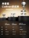 Calliven Sit-Ups Boxing Reaction Ball Kidsren's Fighting Decompression Speed Ball Home Training Auxiliary Equipment