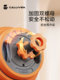 Dumbbell Men's Fitness Home Equipment Kettlebell Set Combination Dormitory Adjustable Weight Solid Barbell Dumbbell Rack