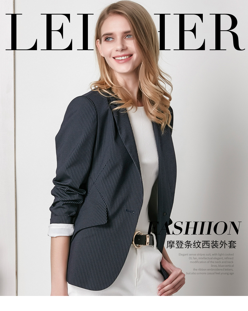 Veste pour femme - Ref 3218914 Image 7