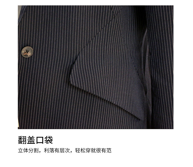 Veste pour femme - Ref 3218914 Image 13