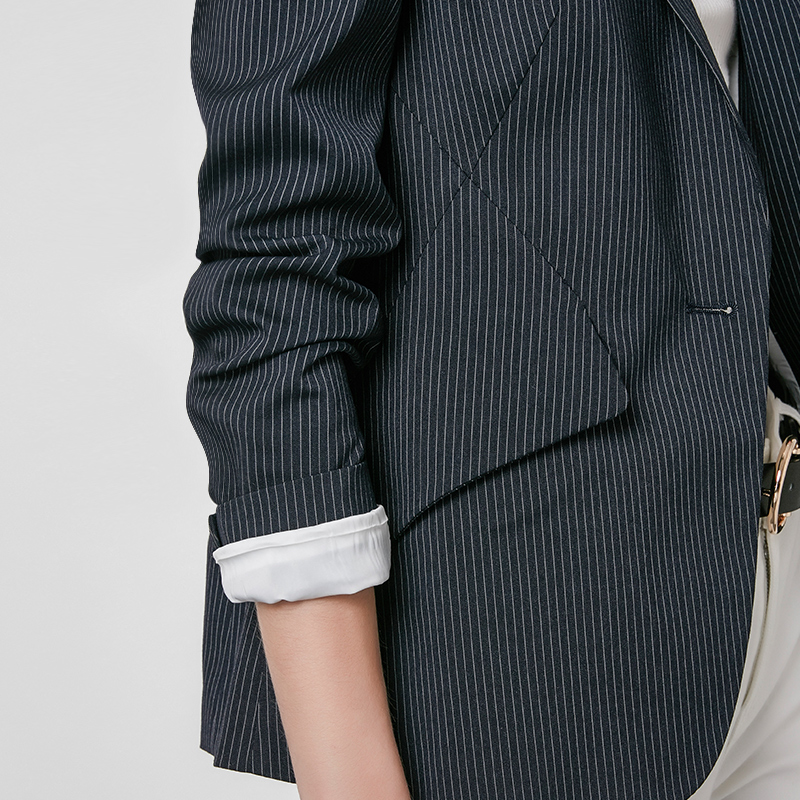 Veste pour femme - Ref 3218914 Image 5