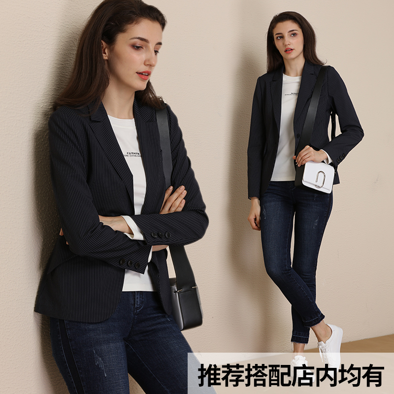 Veste pour femme - Ref 3218914 Image 4