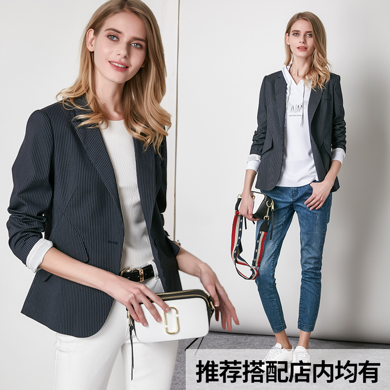 Veste pour femme - Ref 3218914 Image 3