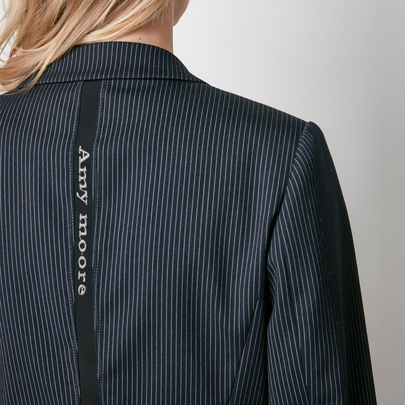 Veste pour femme - Ref 3218914 Image 2