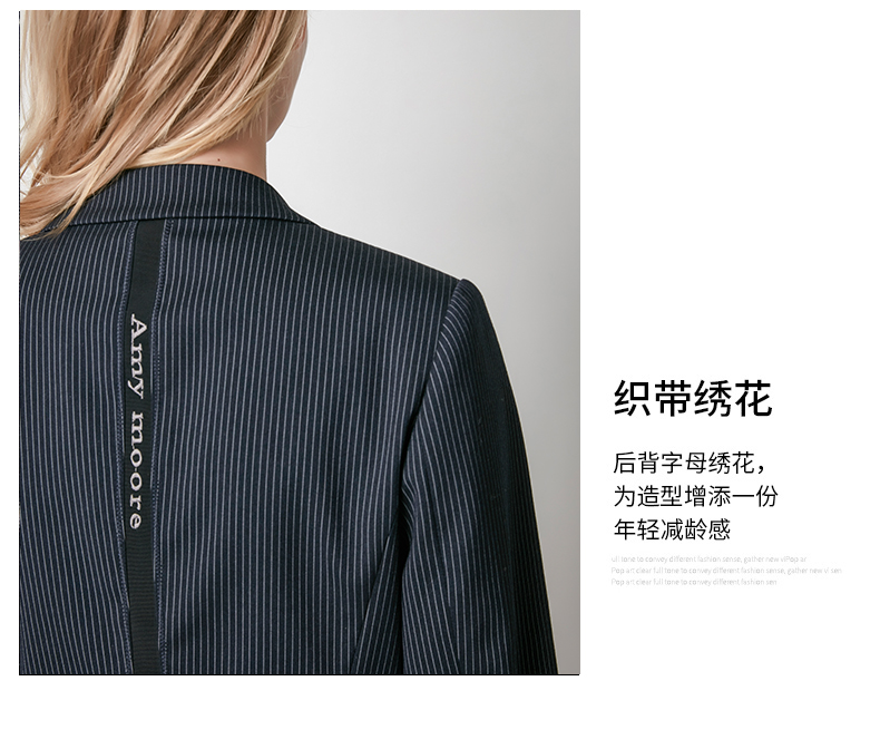 Veste pour femme - Ref 3218914 Image 14