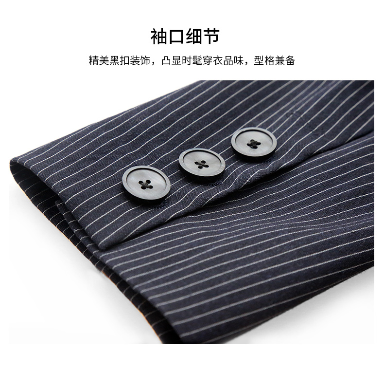 Veste pour femme - Ref 3218914 Image 15