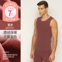 Бобовая паста