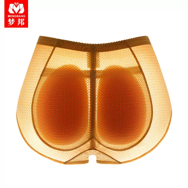 Товары от 梦邦内衣专营店