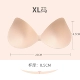 Тон кожи XL