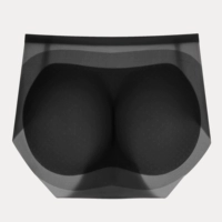 Ультра -типичная неэффективная толщина черного цвета составляет около 0,5 см.