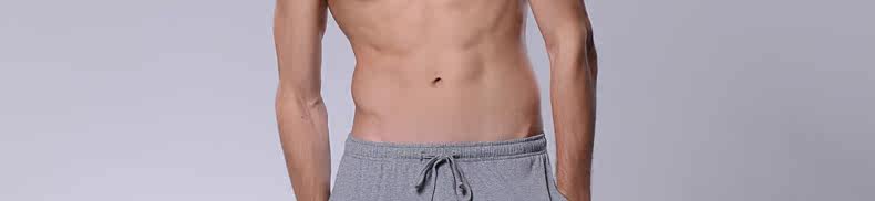 Pantalon pyjama jeunesse - Ref 719681 Image 44