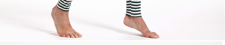 Pantalon collant jeunesse E3E3K en viscose - Ref 752409 Image 24