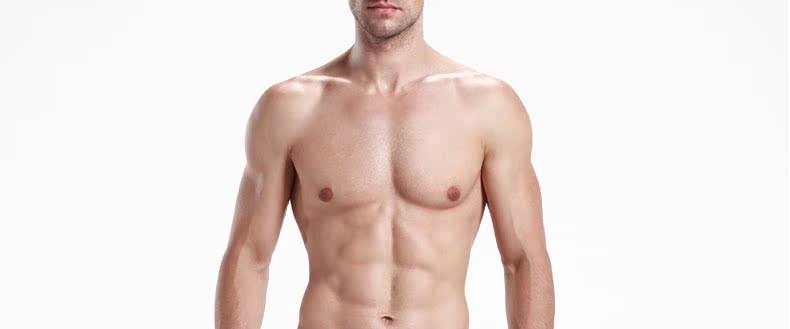 Pantalon collant jeunesse en coton - Ref 752405 Image 18