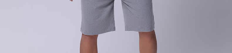 Pantalon pyjama jeunesse - Ref 719681 Image 40