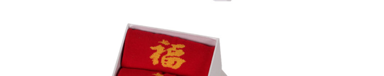 Chaussettes - collants - Ref 776323 Image 21