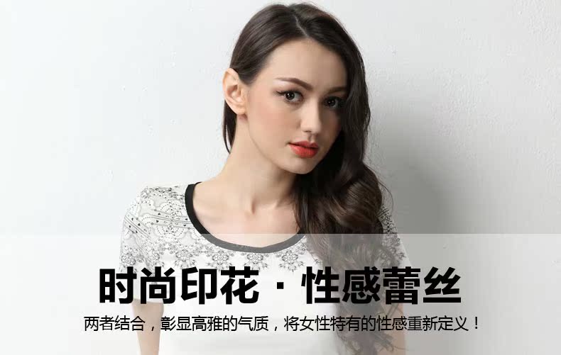 Slip jeunesse 8066-N en coton - Ref 669443 Image 6