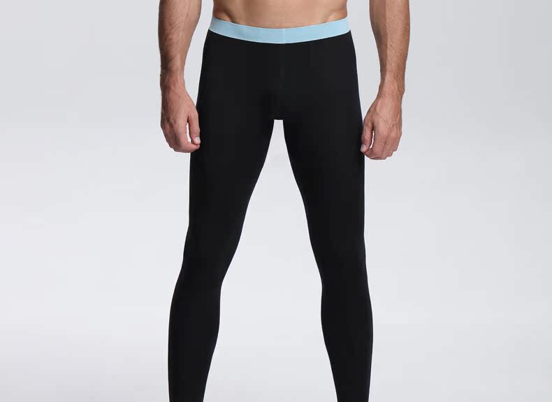 Pantalon collant jeunesse simple en autre - Ref 751807 Image 42