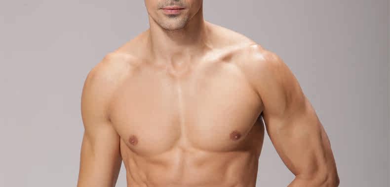 Pantalon pyjama jeunesse - Ref 719348 Image 7