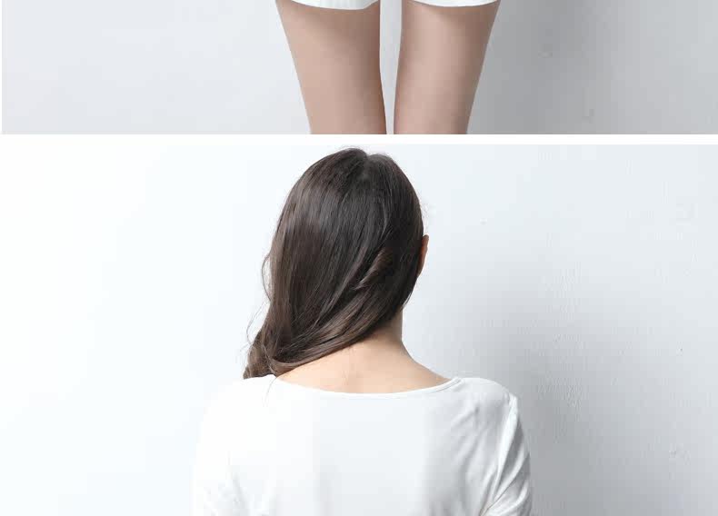 Pantalon pyjama jeunesse - Ref 719722 Image 14