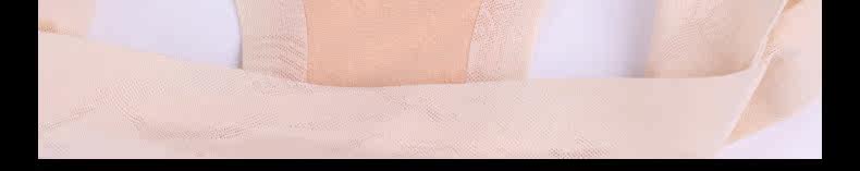 Slip jeunesse en soie Ice - Ref 669454 Image 35