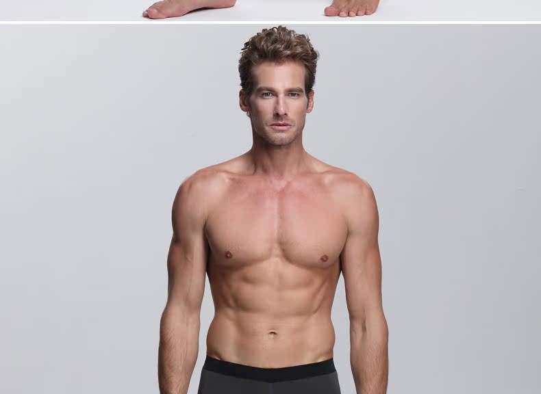 Pantalon collant jeunesse simple en autre - Ref 751807 Image 37