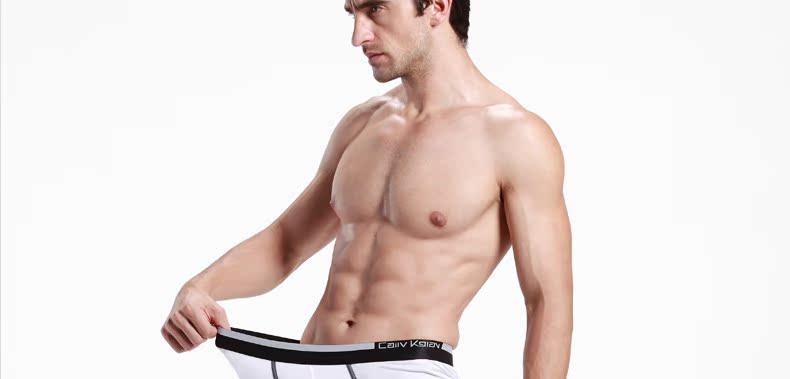 Pantalon collant jeunesse en viscose - Ref 752419 Image 24