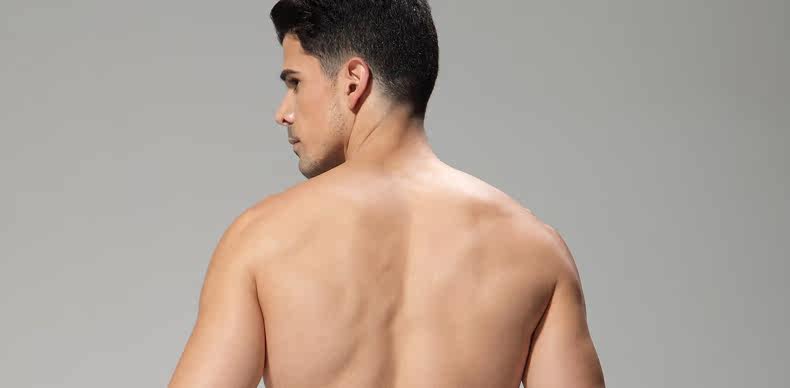 Pantalon pyjama jeunesse - Ref 718186 Image 28