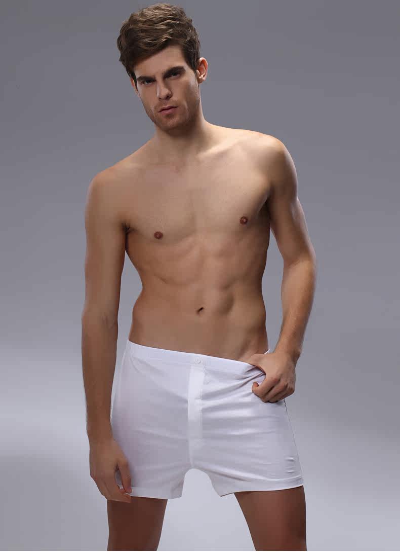 Pantalon pyjama jeunesse - Ref 717963 Image 14