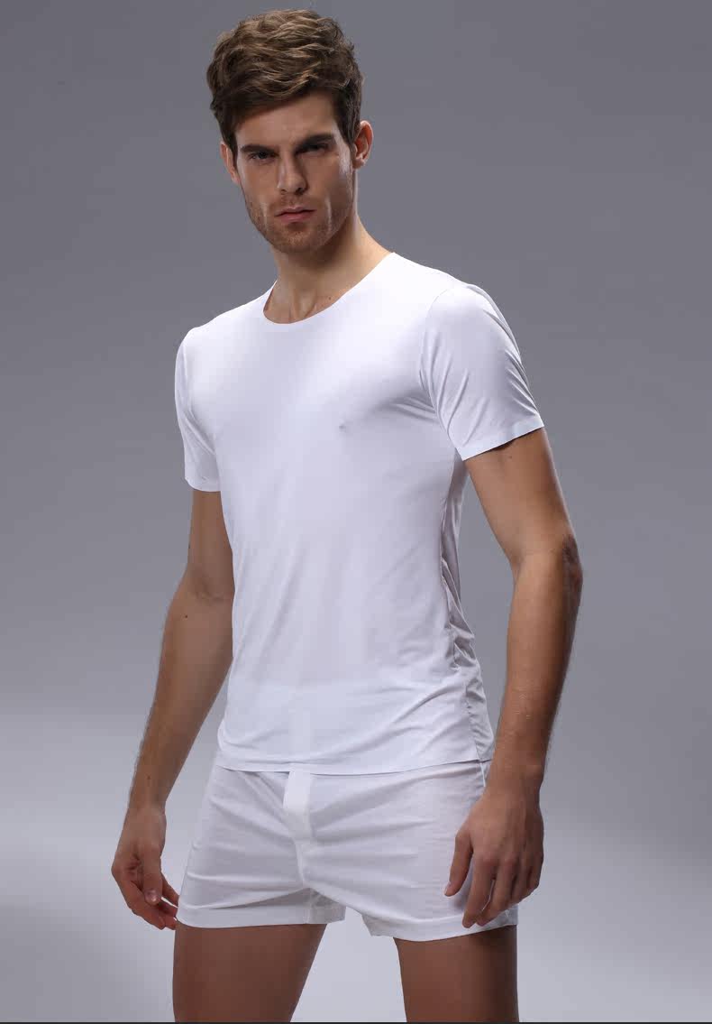 Pantalon pyjama jeunesse - Ref 717963 Image 19