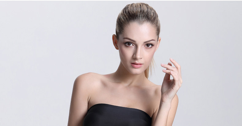 Slip jeunesse en autre - Ref 669453 Image 30