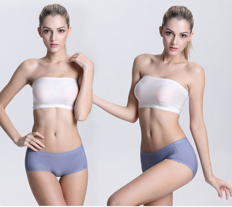 Slip jeunesse en autre - Ref 669453 Image 23