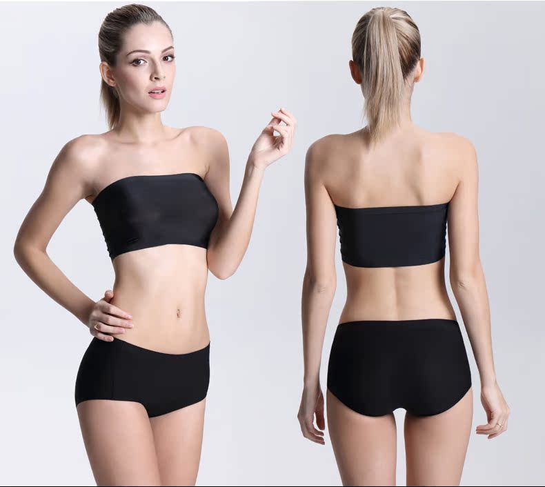 Slip jeunesse en autre - Ref 669453 Image 35