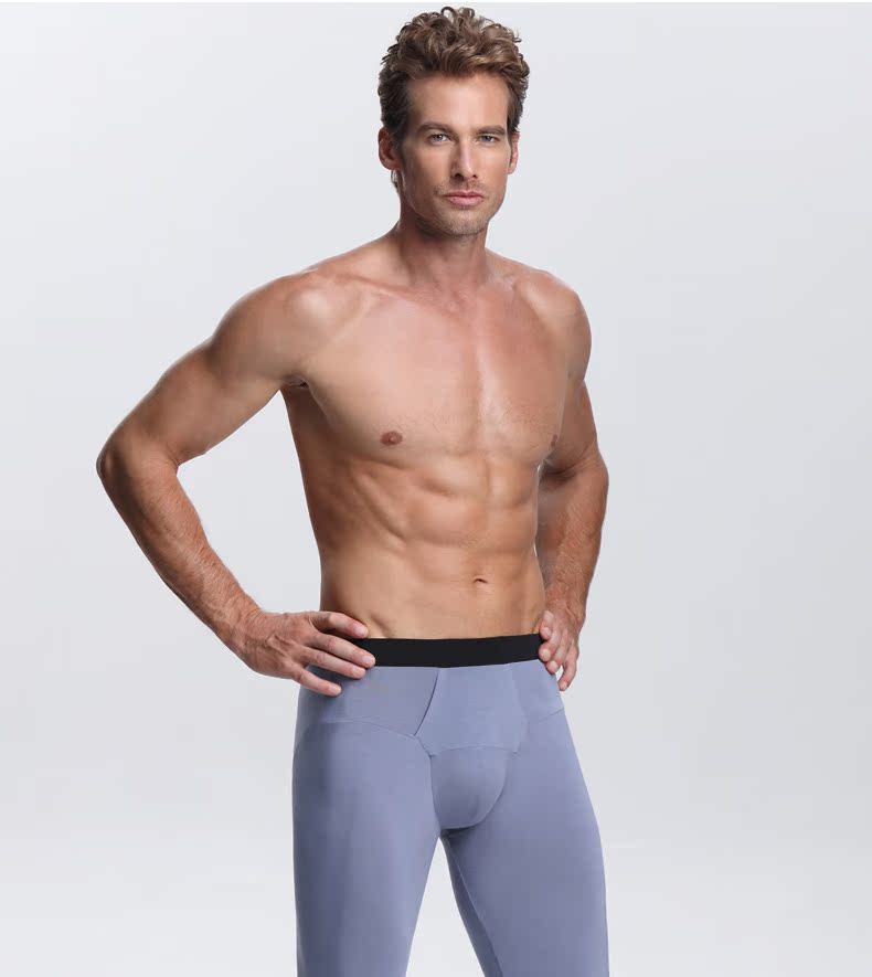 Pantalon collant jeunesse simple en autre - Ref 748720 Image 26