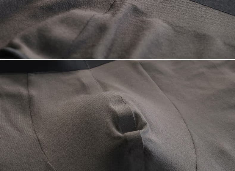 Pantalon collant jeunesse simple en autre - Ref 751807 Image 48