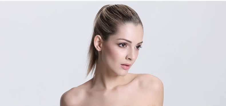 Slip jeunesse en nylon - Ref 644733 Image 35