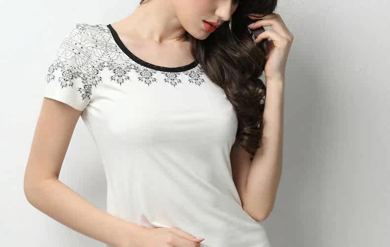 Slip jeunesse 8066-N en coton - Ref 669443 Image 13