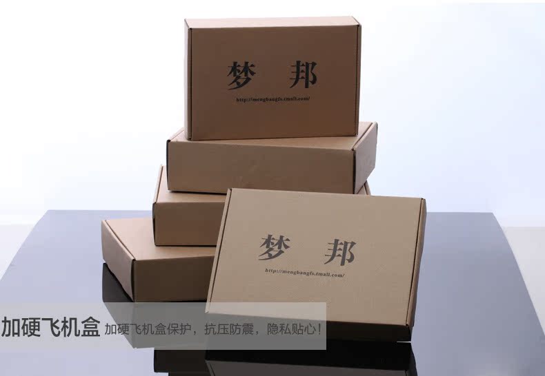 Pantalon collant jeunesse simple - Ref 752275 Image 34