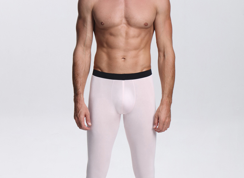 Pantalon collant jeunesse simple en autre - Ref 751807 Image 25