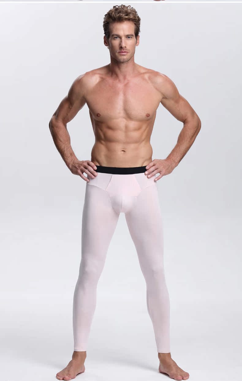 Pantalon collant jeunesse simple en autre - Ref 749146 Image 21