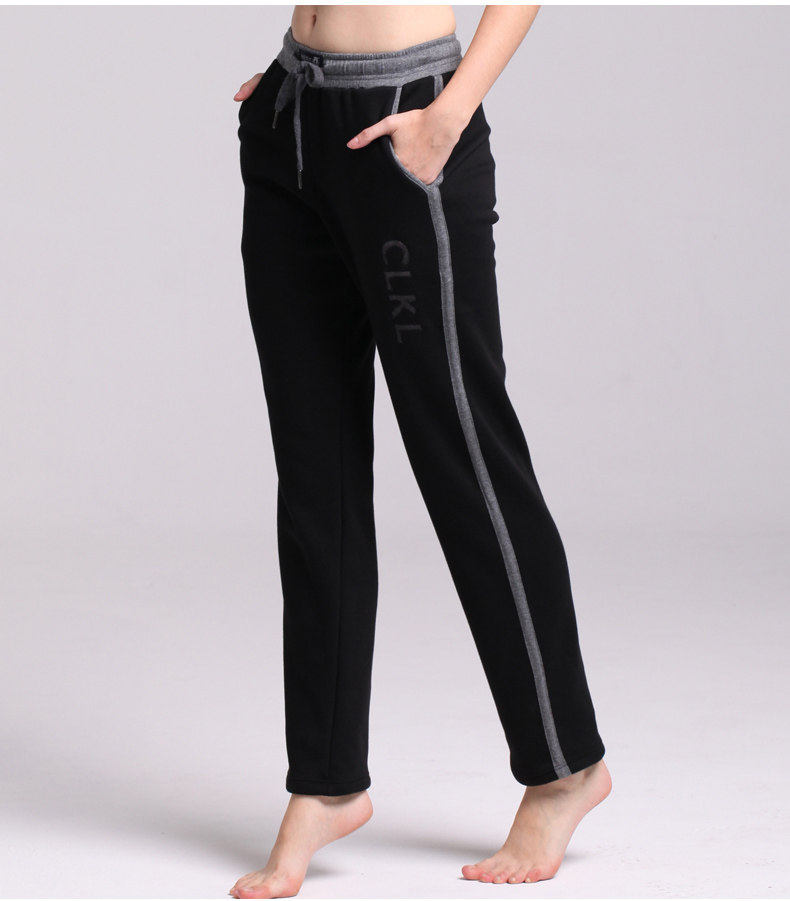 Pantalon pyjama jeunesse K303 - Ref 719702 Image 21